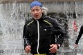 Marathon2012   261